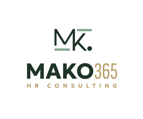 MAKO365